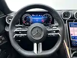 Фото 19 - Mercedes-Benz C-Class