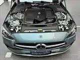 Фото 14 - Mercedes-Benz C-Class