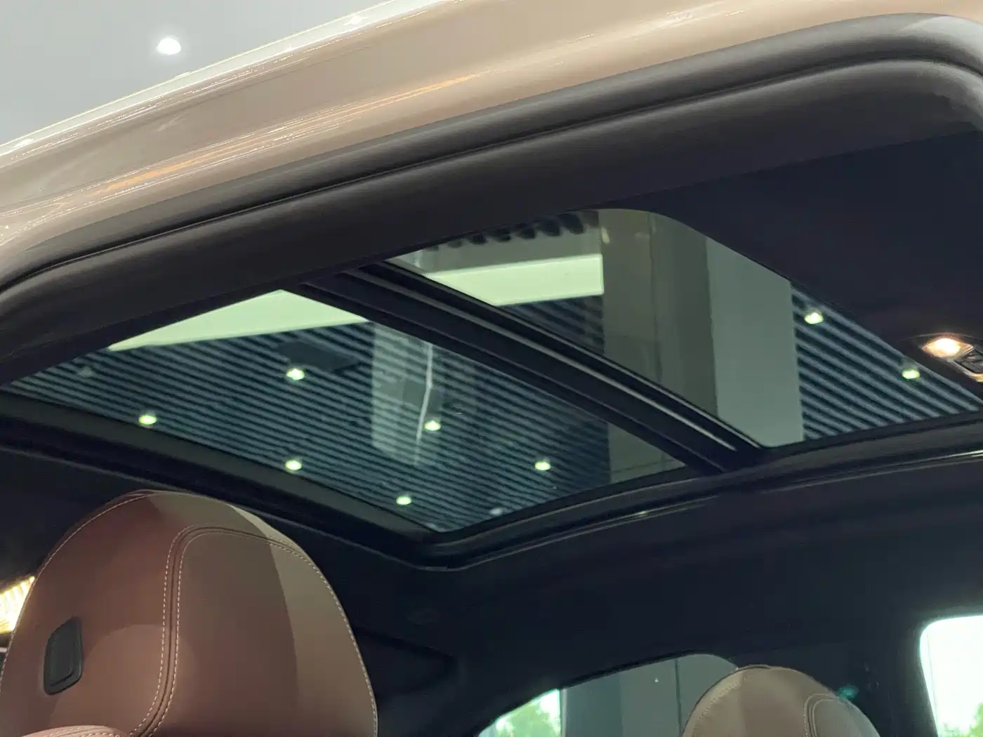 BMW X6 2023 xDrive30i M Sport Package фото 15