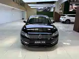 صورة 2 - Volkswagen Passat