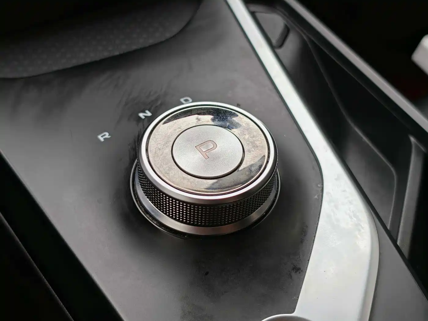 Geely Geometry A 2023 2022 Model Pro 430KM Travel Edition
