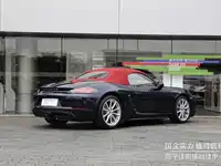 фото авто