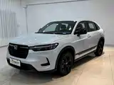 Фото 1 - Honda HR-V