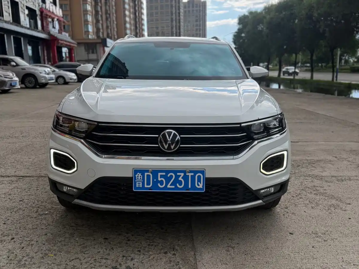 Цена и расчёт доставки