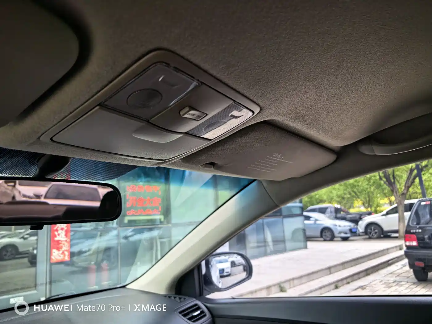 Kia K2 2015 Sedan 1.4L AT GLS фото 19
