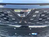 Фото 9 - Jetta VS5