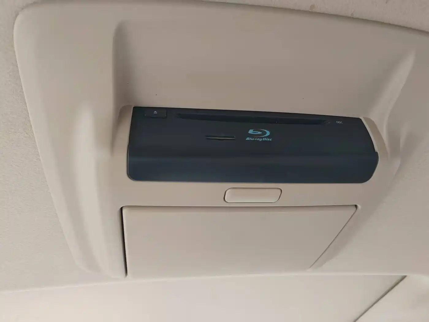 Toyota Prado 2018 3.5L Automatic TX-L NAVI Rear-mounted Spare Tire фото 13