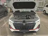 Фото 20 - Changan CS35 PLUS