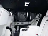 Фото 24 - Rolls-Royce Cullinan