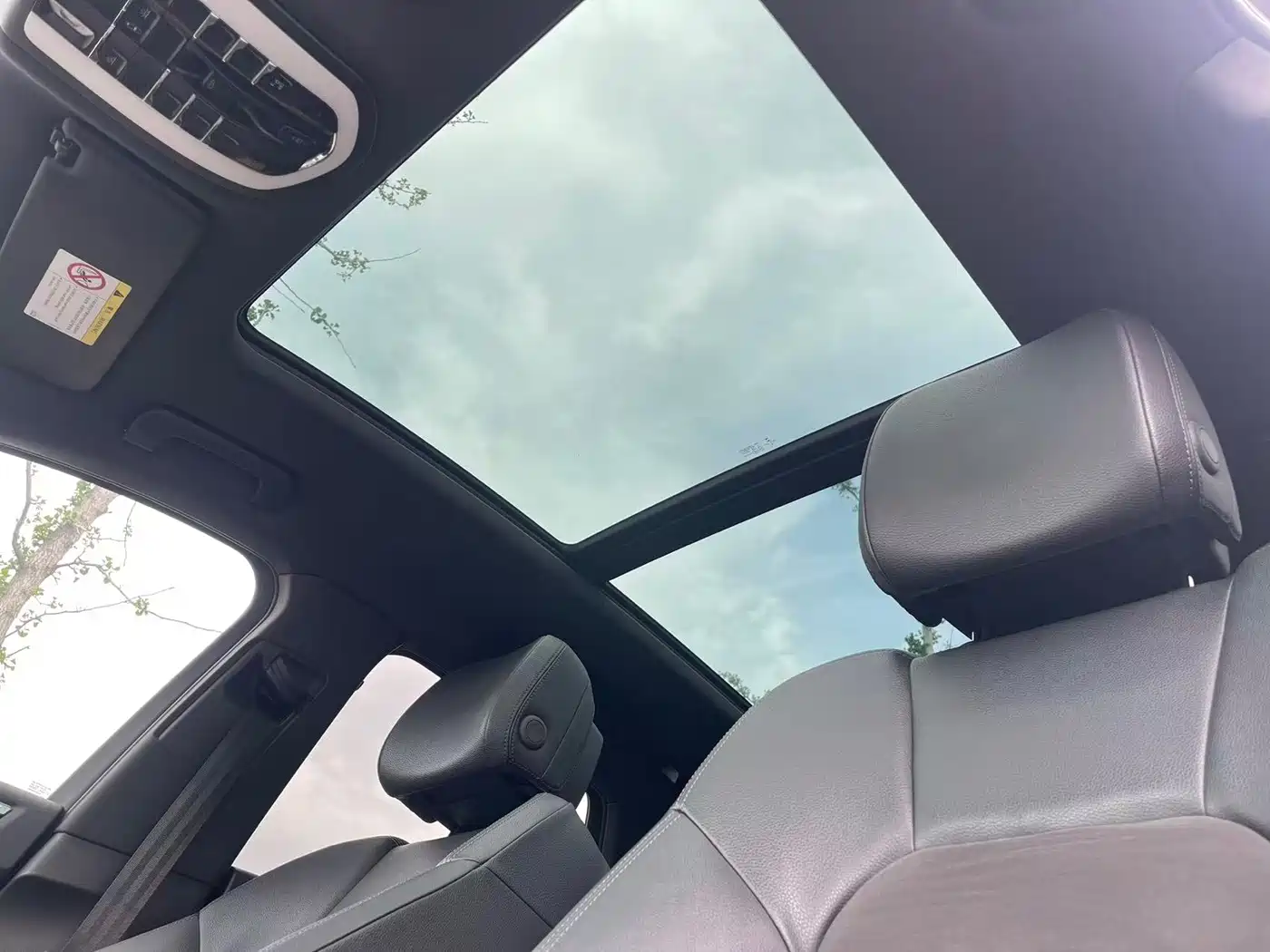 Porsche Macan 2014 Macan S 3.0T фото 25