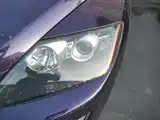 Фото 5 - Mazda CX-7