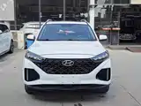Фото 2 - Hyundai Beijing Hyundai ix35