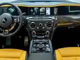 Photo 11 - Rolls-Royce Cullinan