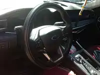фото авто