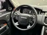 Фото 6 - Land Rover Range Rover
