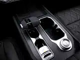 Фото 10 - Nissan Frontier Pro
