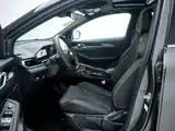 Фото 5 - Geely Coolray