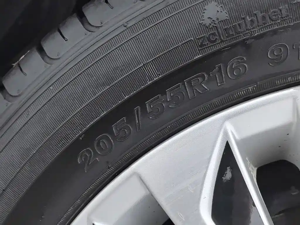 Фото 24 - Volkswagen Lavida