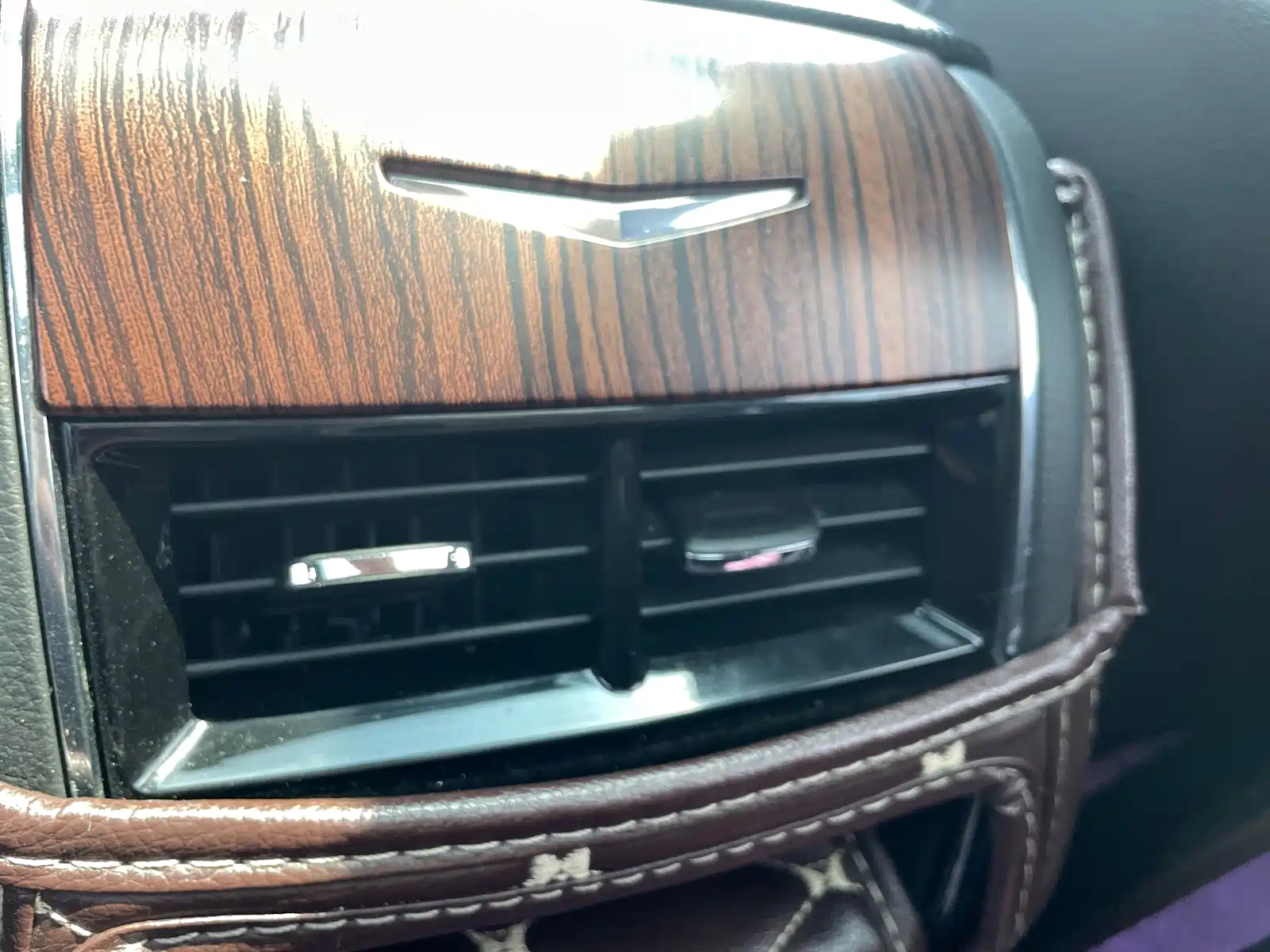 Фото 19 - Cadillac CT6