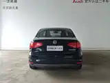 Photo 15 - Volkswagen Sagitar