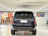 Фото 6 - Land Rover Range Rover