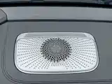 Фото 31 - Geely Monjaro