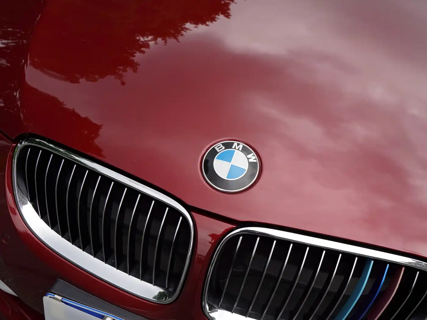BMW 3 Series (Import) 2013 2011 330i Coupe
