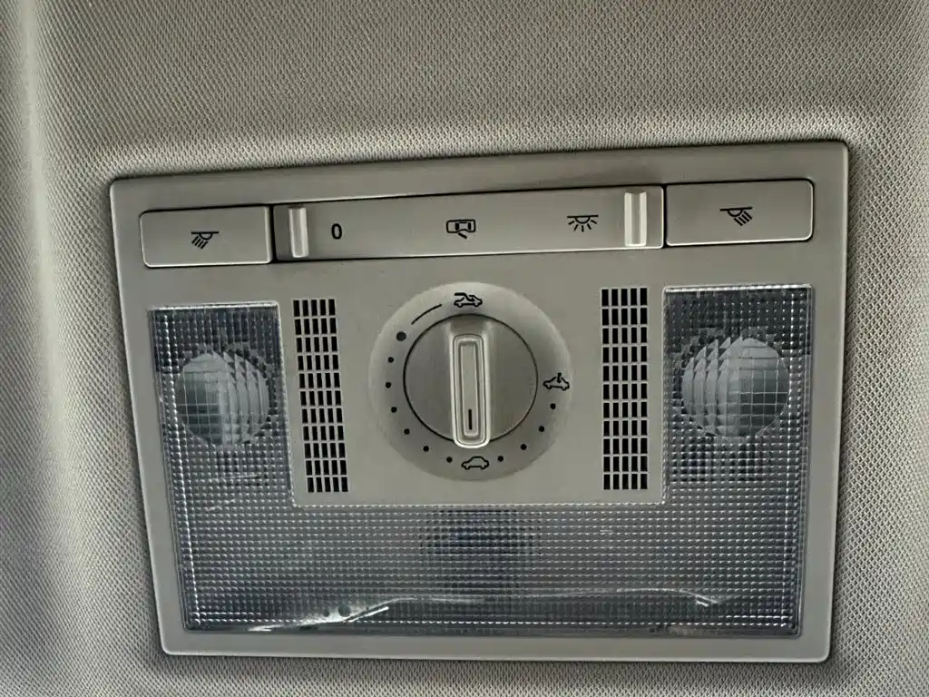 Škoda Kamiq 2022 1.5L Automatic Comfort Edition фото 17