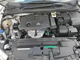 Фото 20 - Citroën C-Quatre