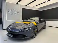 фото авто