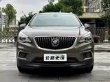 Photo 2 - Buick Envision Plus