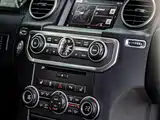 صورة 10 - Land Rover Discovery
