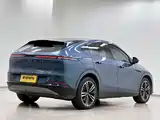 Фото 7 - XPeng G6
