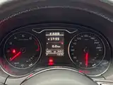Фото 8 - Audi A3 (Import)