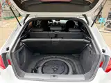 Фото 15 - Audi A3 (Import)