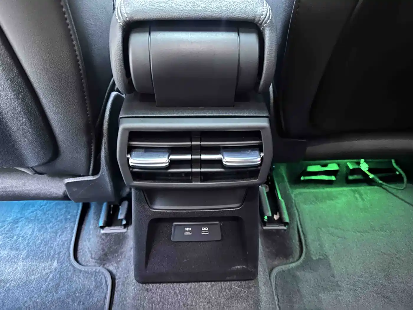 Audi A3 2023 Facelift A3L Limousine 35 TFSI Fashion Sport фото 19