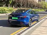 Фото 7 - Tesla Model 3