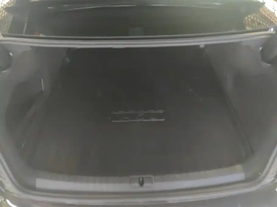 Audi A6L 2019 40 TFSI Luxury Elegance фото 4
