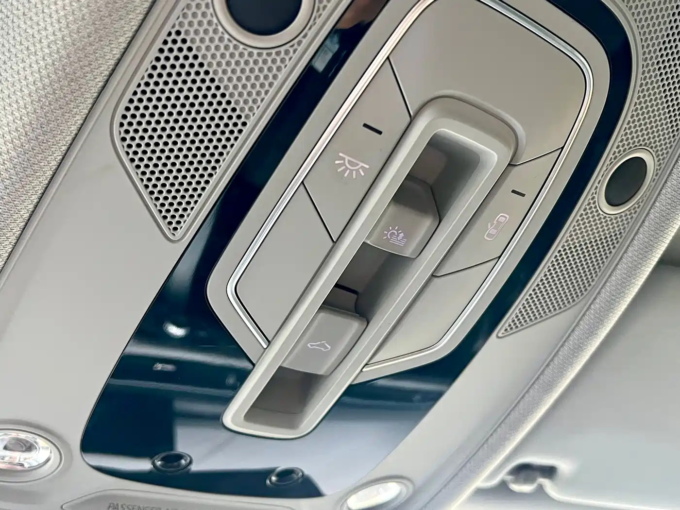 Audi A4L 2019 40 TFSI Progressive (China VI) фото 38