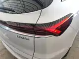 Фото 8 - Buick E5