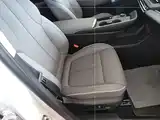 Фото 25 - Buick E5