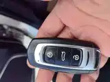 Фото 9 - Geely Vision