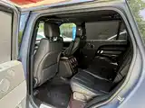 Фото 6 - Land Rover Range Rover