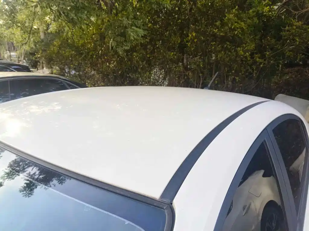 Kia K2 2017 2017 Sedan 1.4L MT GLS