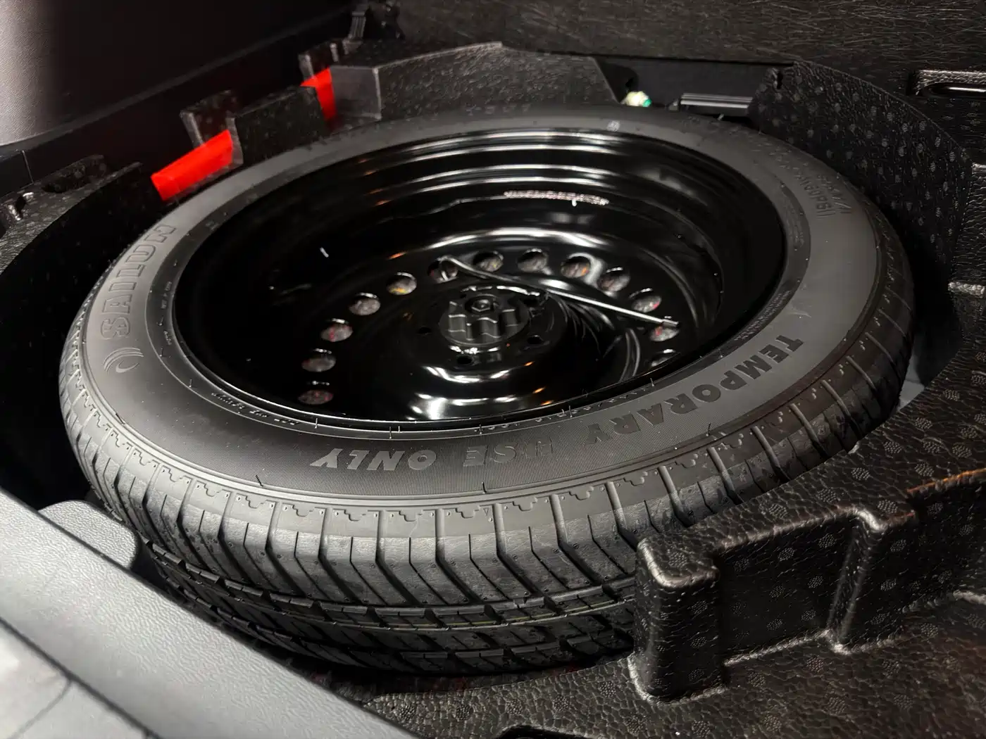 Haval H6 2023 National Trend Edition 1.5T Automatic Urban фото 25