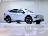 Фото 2 - XPeng G7