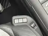 صورة 22 - Citroën C4 Picasso