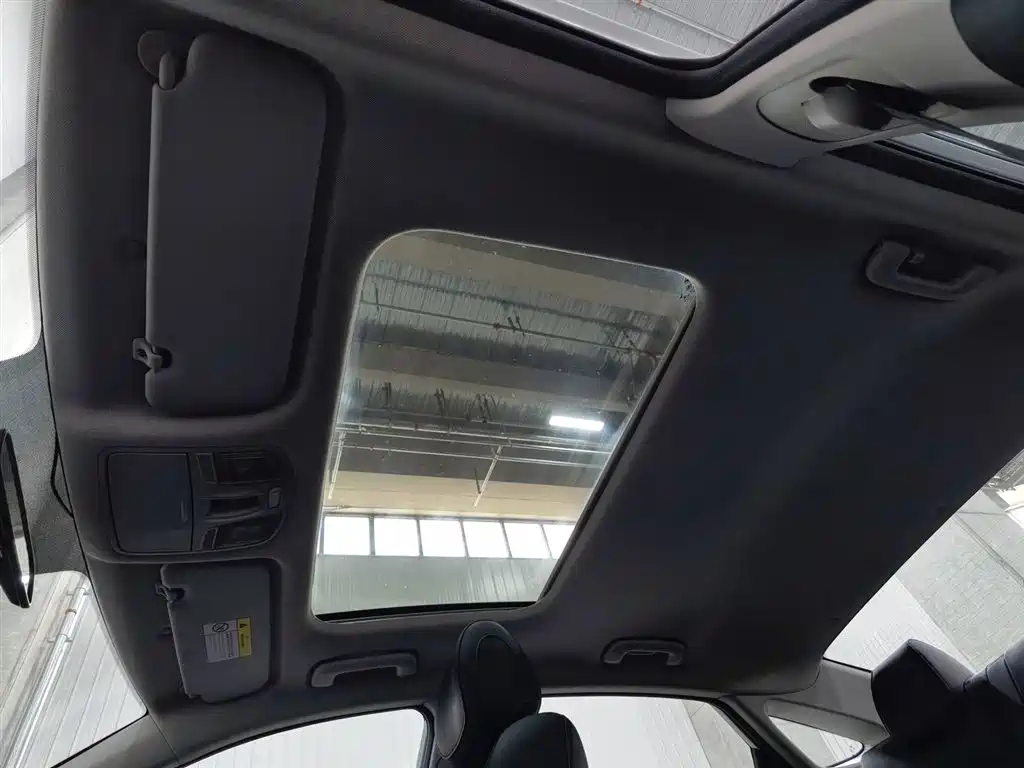Hyundai Fista 2019 280TGDi Sport Edition China VI фото 14