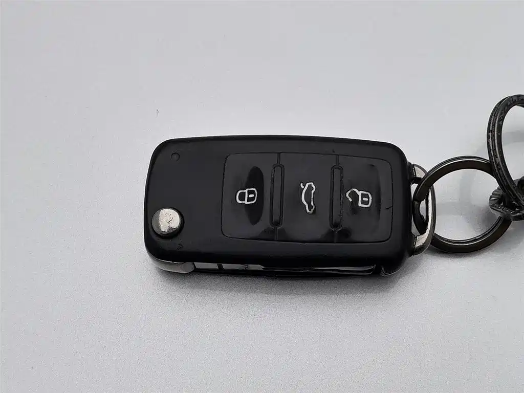Škoda Rapid 2020 1.5L Manual Standard фото 19
