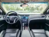 Photo 18 - Cadillac XTS